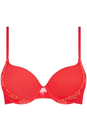 Chantelle Soft-BH - Verkäufer: Bekleidungshäuser Karl Vockeroth GmbH