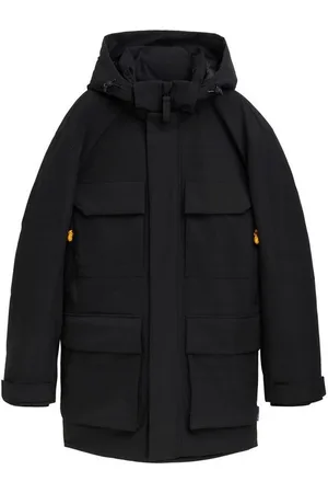 TOM TAILOR Steppjacke - Verkäufer: Modehaus Manhenke