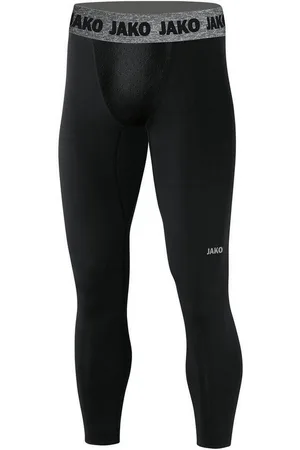 Jako Funktionsunterhose - Verkäufer: Bekleidungshäuser Karl Vockeroth GmbH