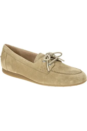 Paul Green 1136-00 Schnürschuh - Verkäufer: schuhe|kaufen