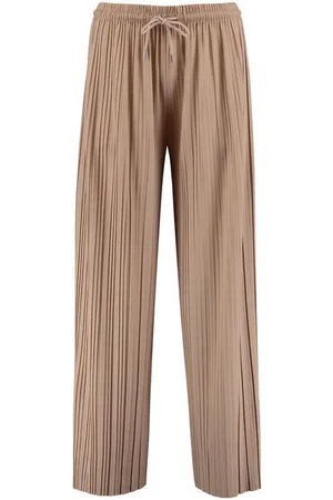 Hailys Stoffhose Fa44biola (1-tlg) - Verkäufer: Stylaholic The Shop