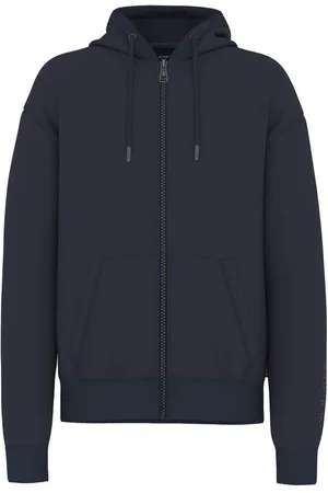 JOOP! Sweatshirt - Verkäufer: Dettmer + Mueller KG