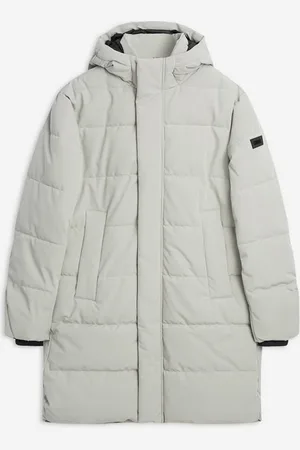 Cinque Outdoorjacke - Verkäufer: Dettmer + Mueller KG