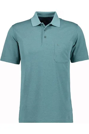 Ragman Poloshirt - Verkäufer: Modehaus Manhenke