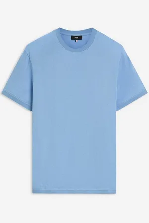 Cinque T-Shirt - Verkäufer: Modehaus Manhenke
