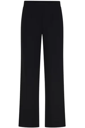 Betty Barclay Bequeme Jeans - Verkäufer: Dettmer + Mueller KG