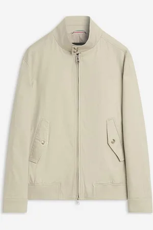 Cinque Blouson - Verkäufer: Dettmer + Mueller KG