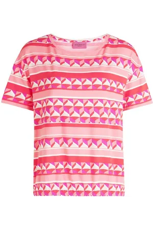 Betty & Co T-Shirt - Verkäufer: Dettmer + Mueller KG