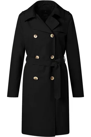 JOOP! Outdoorjacke - Verkäufer: Dettmer + Mueller KG