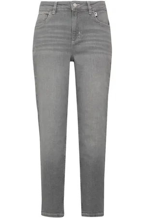 Comma, Bequeme Jeans - Verkäufer: Dettmer + Mueller KG