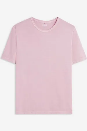 Cinque T-Shirt - Verkäufer: Dettmer + Mueller KG