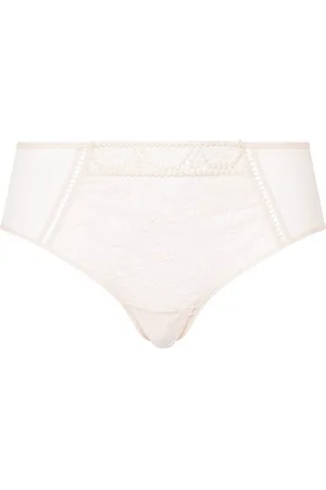 Passionata Miederhose - Verkäufer: Bekleidungshäuser Karl Vockeroth GmbH