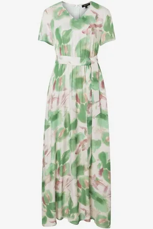 More & More Sommerkleid - Verkäufer: Dettmer + Mueller KG