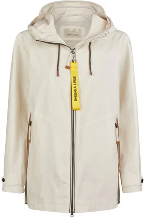 Barbara Lebek Steppjacke - Verkäufer: Modehaus Manhenke