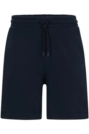 HUGO BOSS Chinos - Verkäufer: Mode Steffen