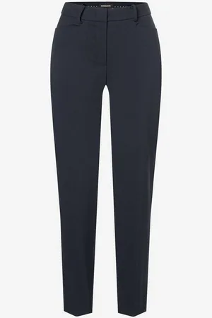 More & More Bequeme Jeans - Verkäufer: Dettmer + Mueller KG