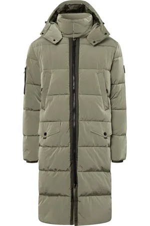 JOOP! Outdoorjacke - Verkäufer: Dettmer + Mueller KG