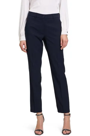 Betty Barclay Bequeme Jeans - Verkäufer: Dettmer + Mueller KG
