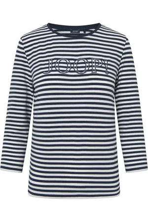 JOOP! Sweatshirt - Verkäufer: Dettmer + Mueller KG