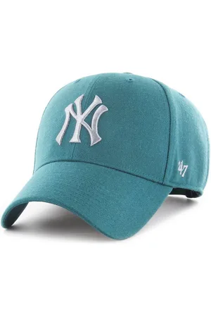 47 Brand Snapback Cap MLB New York Yankees - Verkäufer: ICED OUT