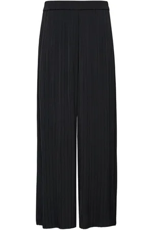 Comma, Bequeme Jeans - Verkäufer: Dettmer + Mueller KG