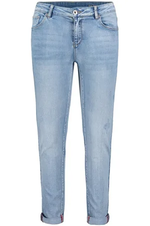 Betty Barclay Bequeme Jeans - Verkäufer: Dettmer + Mueller KG