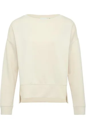 Comma, Sweatshirt - Verkäufer: Dettmer + Mueller KG