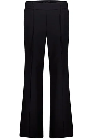 Betty Barclay Bequeme Jeans - Verkäufer: Dettmer + Mueller KG