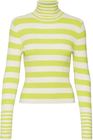 VERO MODA Strickpullover - Verkäufer: Bekleidungshäuser Karl Vockeroth GmbH