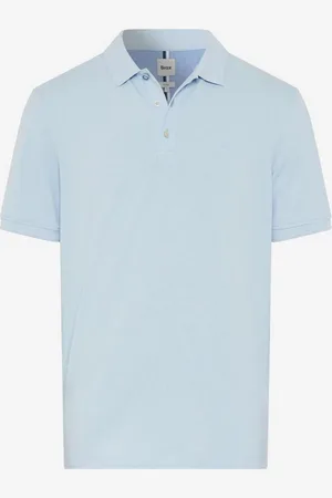 Brax T-Shirt - Verkäufer: Dettmer + Mueller KG