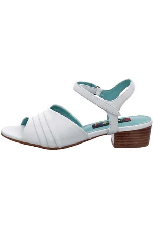 Mustang Sandalette - Verkäufer: 7seasTrading GmbH