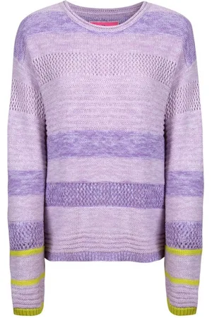 Lieblingsstück Strickpullover - Verkäufer: Modehaus Manhenke