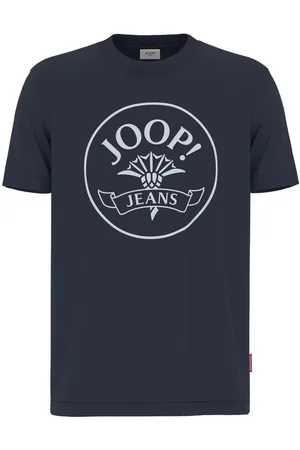 JOOP! T-Shirt - Verkäufer: Dettmer + Mueller KG