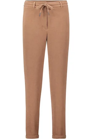Betty & Co Bequeme Jeans - Verkäufer: Dettmer + Mueller KG