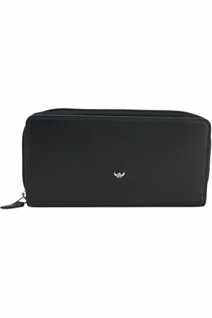 Golden head Geldbörse Polo, Leder - Verkäufer: WE LOVE BAGS