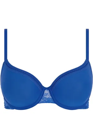 Passionata Soft-BH - Verkäufer: Bekleidungshäuser Karl Vockeroth GmbH