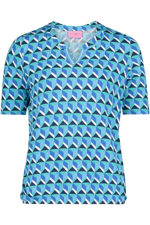 Betty & Co T-Shirt - Verkäufer: Dettmer + Mueller KG