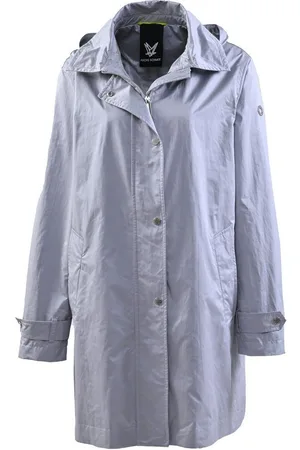 Fuchs Schmitt Outdoorjacke - Verkäufer: Dettmer + Mueller KG