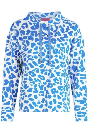 Betty & Co Sweatshirt - Verkäufer: Dettmer + Mueller KG