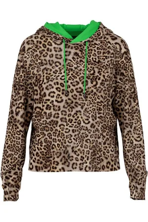 Marc Cain Sweatshirt - Verkäufer: Modehaus Manhenke