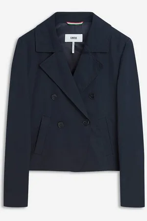 Cinque Longblazer - Verkäufer: Dettmer + Mueller KG