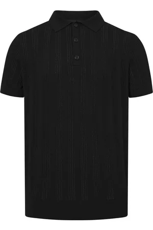 Strellson Poloshirt - Verkäufer: Modehaus Manhenke