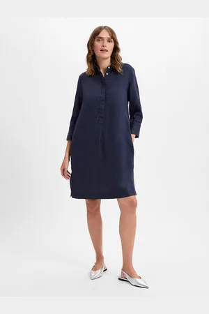 Franco Callegari Sommerkleid - Verkäufer: VAN GRAAF