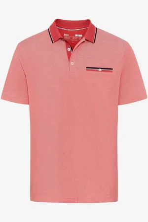 Brax T-Shirt - Verkäufer: Dettmer + Mueller KG
