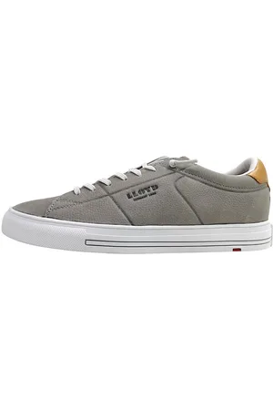 Lloyd Schnürer Schnürschuh - Verkäufer: H&D Schuhcompany