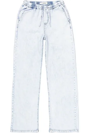 Garcia Jogg Pants mit Schlupfbund - Verkäufer: Dorins Kindermode