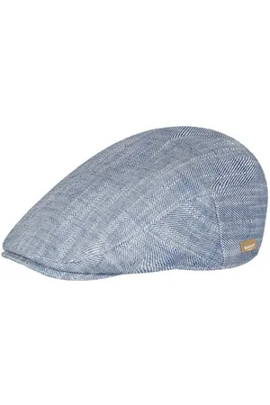Barts Schiebermütze Herren Jarvis Cap Schiebermütze - Verkäufer: Shop-accessoires