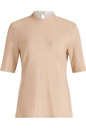 Betty & Co T-Shirt - Verkäufer: Dettmer + Mueller KG