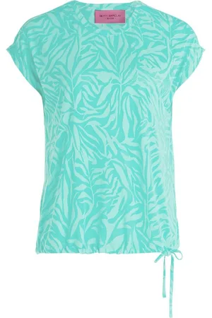 Betty & Co T-Shirt - Verkäufer: Dettmer + Mueller KG