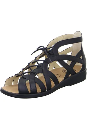 Ganter Sandale Sonnica HS Sandalette - Verkäufer: SHG Ruhr mbH